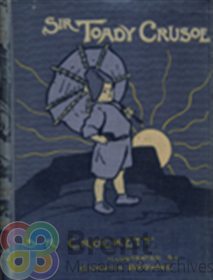 TH\CT\Museum catalogue\3D objects\1985_80_4_th.jpg; 1985.80.4; ;